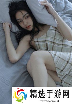 成色好p31s爆火背后