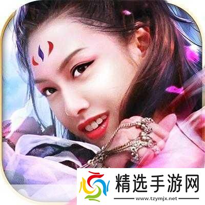 独家揭秘朱茵深情献声大圣归来手游