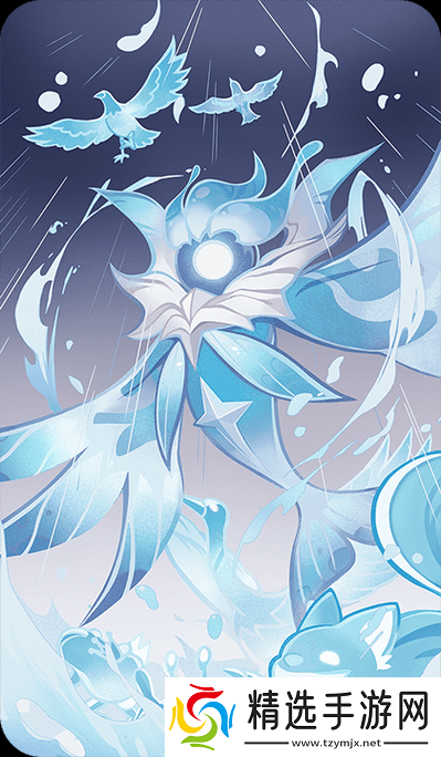 原神纯水精灵洛蒂娅愤怒挑战最强阵容推荐