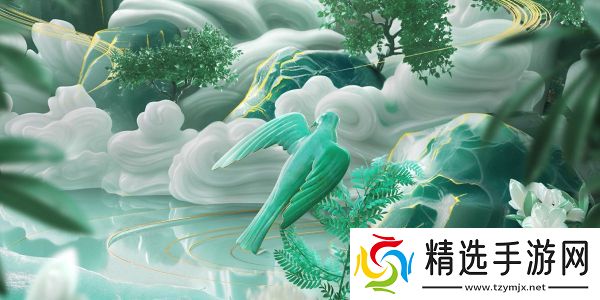 2024王者荣耀九周年庆典什么时候开始