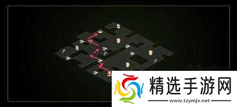 宝石研物语手游图书馆通关指南