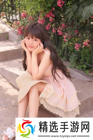 那些年我们追过的美丽的水蜜桃2最经典的一句