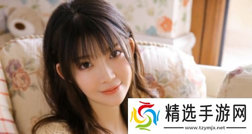 色婷婷综合久色aⅴ五区最新操作便捷网友
