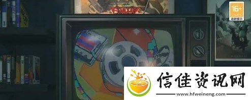 兔子先生传媒文化作品