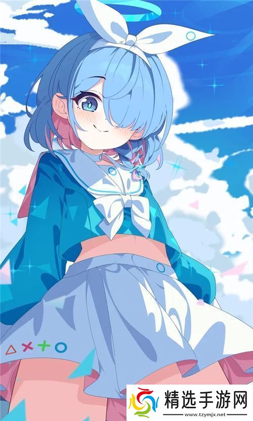 女人四十如狼五十如虎坐地能吃土