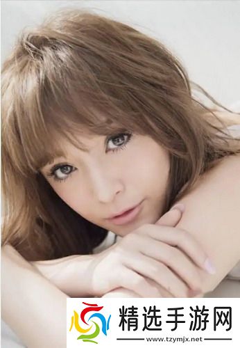 女方用嘴巴吃鸡后多久恢复