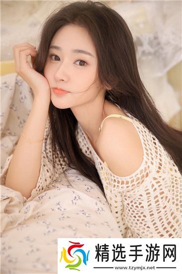 刺激战场未满十八岁