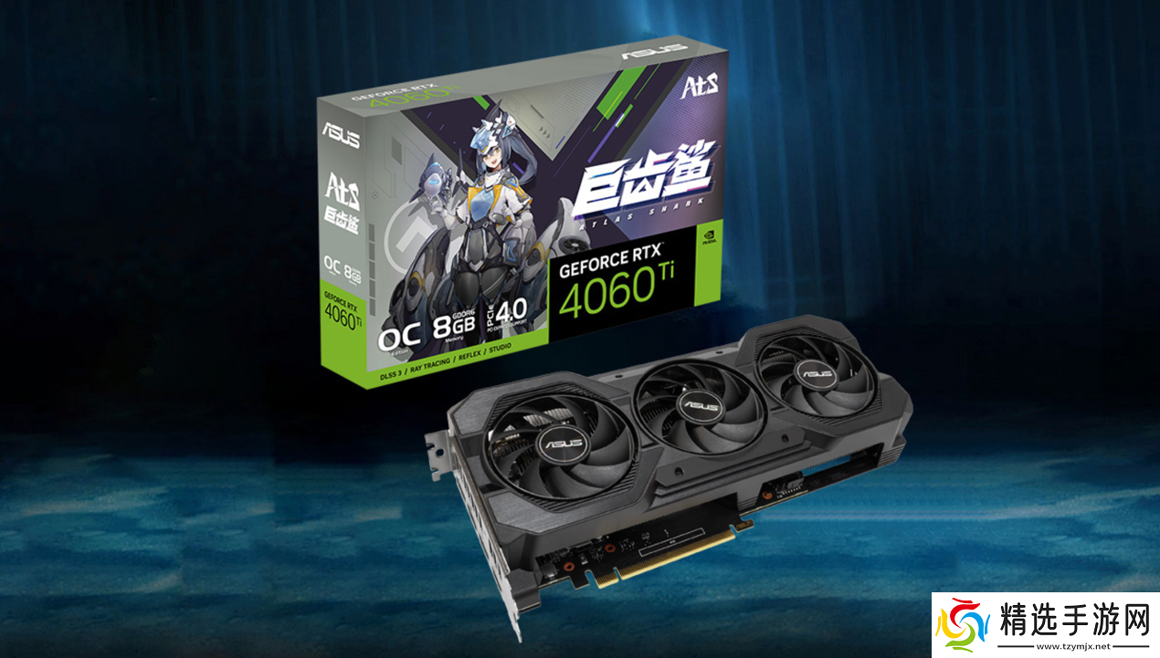 寂静岭2重制版上线光追+DLSS让游戏更沉浸