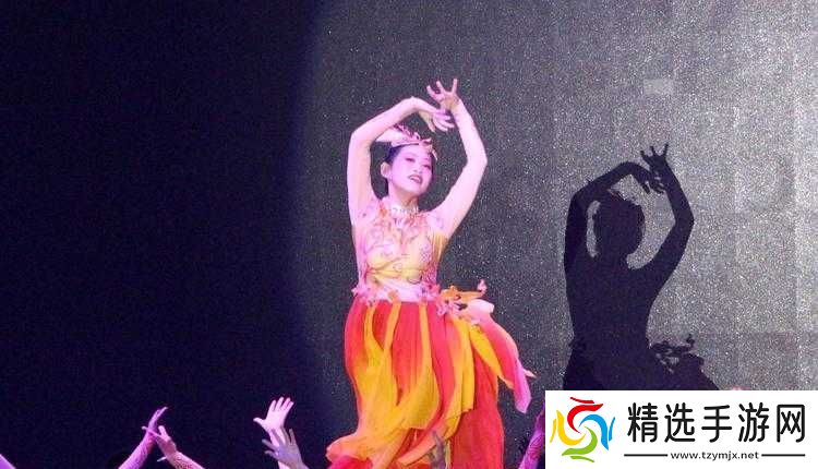 云裳羽衣竞技攻略