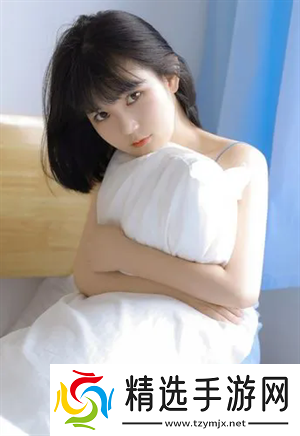 有了x7x7x7任意噪108