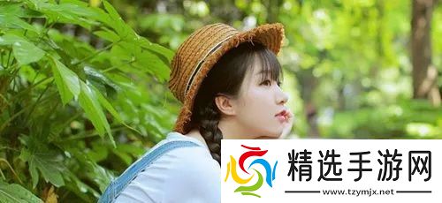 半夜装睡配合孩子阴阳调和