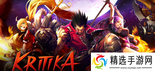 暑期燃情巨献!疾风之刃