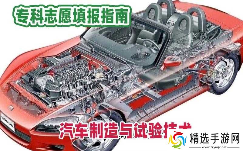 微信欢乐全方位解析