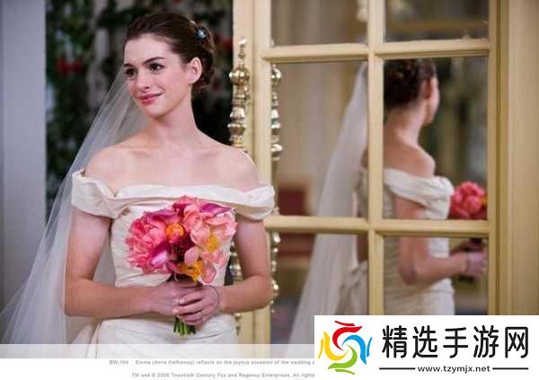 新娘大作战高清在线观看终于免费了新娘大作战免费观看全首播