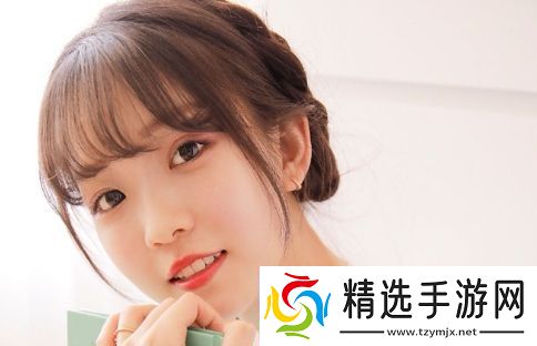 免费B站大全永不收费2023年更新操作便捷