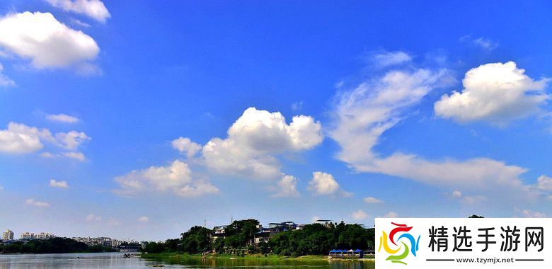 锵锵锵锵锵锵锵锵凄凄切切恰