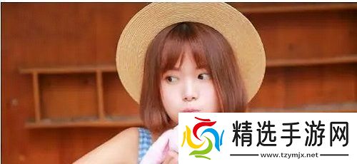 老婆玩刺激战场跟人组cp