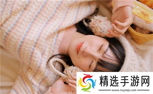 无需下载国外黄冈网站推广神器上线