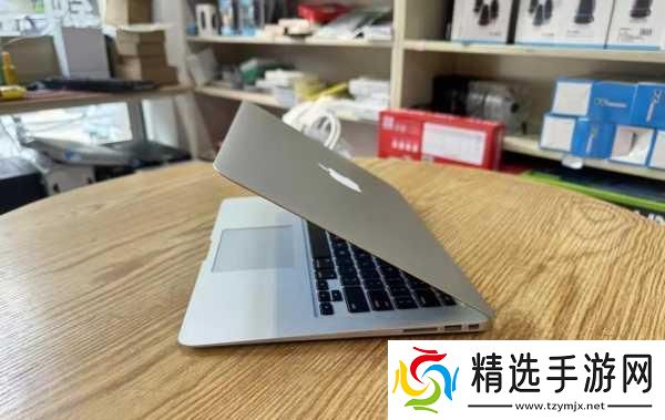1819macbookairHDoro1.1819款MacBookAirHD
