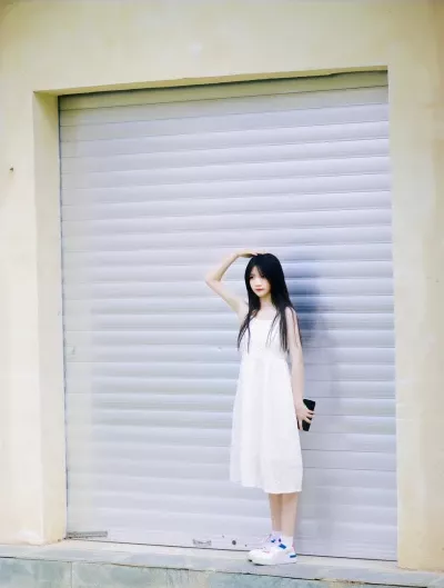 九幺9.1旧版安装