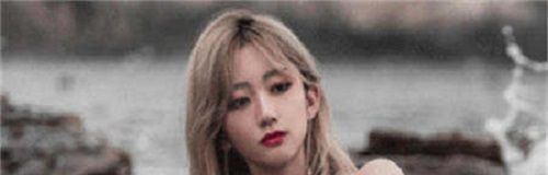 WINDOWSCHANNEL视频