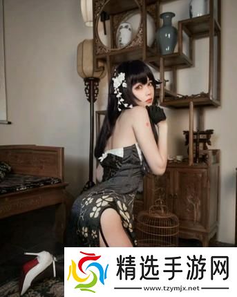 h系列高强灌浆料一般几天恢复