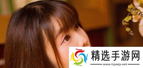 成品PPT网站免费直播有哪些