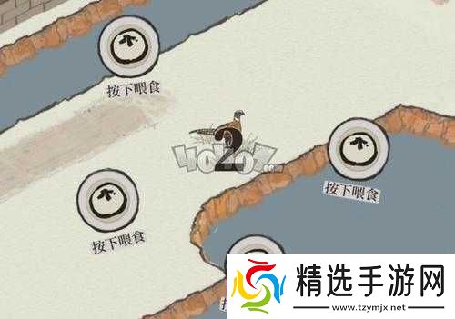 江南百景图清理粪便之作用与方法一览