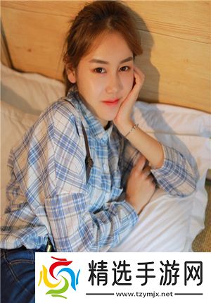 刺激战场未满十八岁