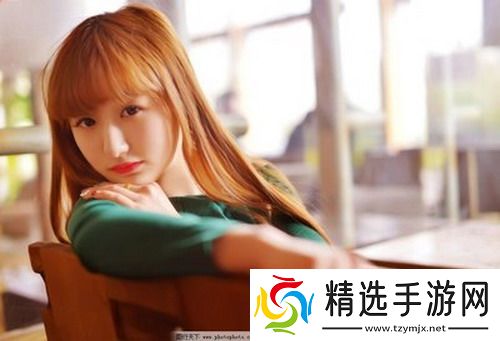 一边下奶一吃敷视频60分钟