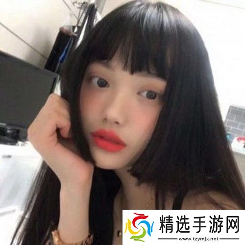 最美情侣中文字幕mv电影