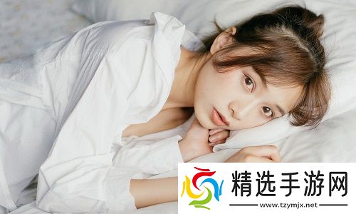 健身房里的激战2最火的一句电影经典台词