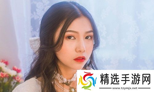 刚入睡时为何会感觉巨大的东西在身体里