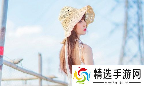 9 1短视频安装极速版