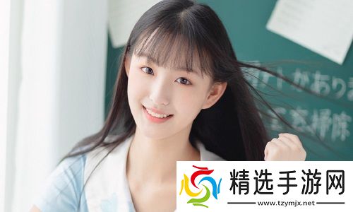 weyvv5国产的suv免费