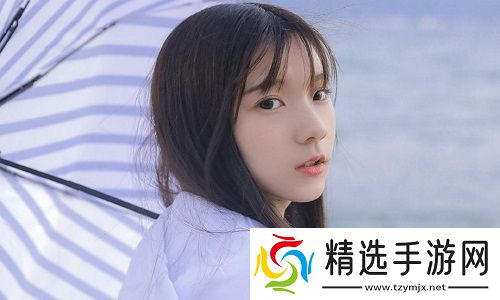 一边下奶一吃敷视频60分钟