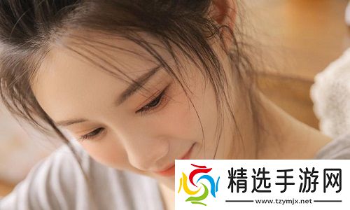 老公每天吃我小花园会伤肝吗