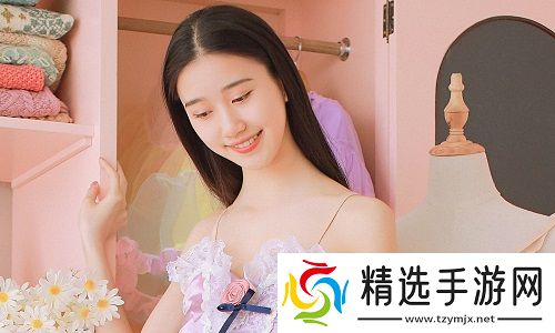 10款成品短视频app下载安装