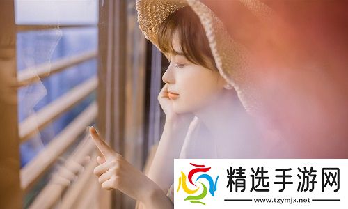 老师小扫货水能么多叫出来骨科