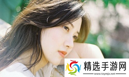 扦**b和扦**b的区别