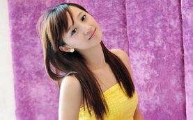 每天都在汆肉中度过系统