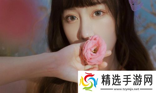 ysl口红水蜜桃色号