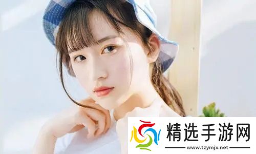 妈妈你真棒插曲快来救救我