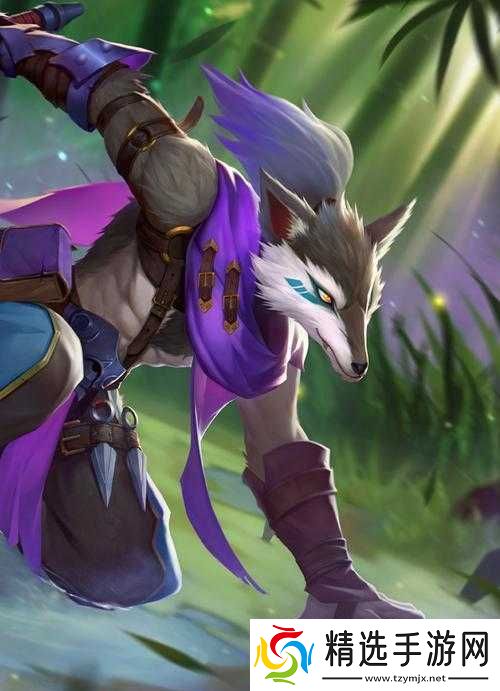 曙光英雄青木怎么玩