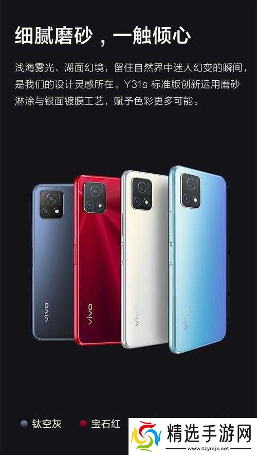 一级成色好的Y31S标准版准备退出竞争圈子官方