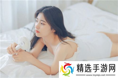 爆笑！姐姐叫的好好听啊姐姐叫故事