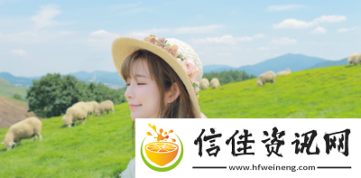 免费网站在线观看人数在哪买详细攻略