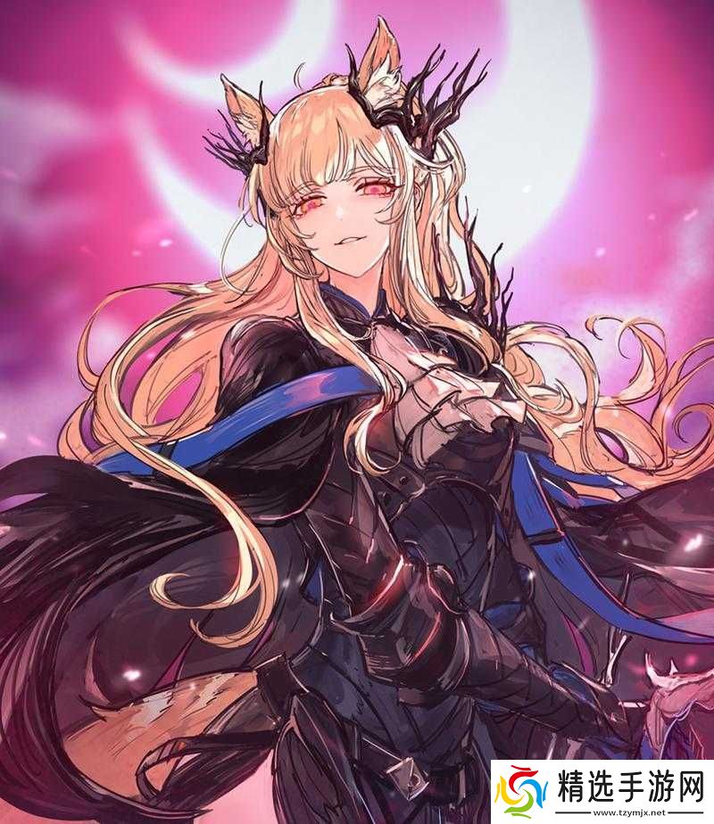 明日方舟新干员瑕光技能全面解析新干员瑕光在明日方舟表现如何明日方舟六星瑕光干员技能剖析