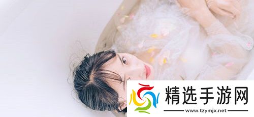 中国新疆XXXXXL19Dfm