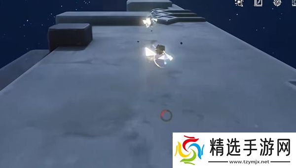 鸣潮徒手攀岩成就怎么达成鸣潮徒手攀岩成就解锁攻略一览